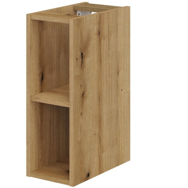 COMAD Szafka podblatowa NOVA OAK 20 cm 81-20-39
