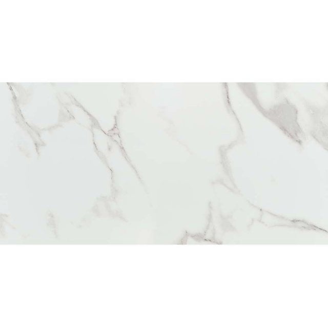 Gres szkliwiony hiszpański Ecoceramic CASABLANCA mat 59,8x119,8 gat.