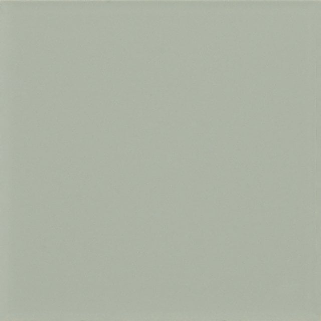 Płytka ścienna hiszpańska VA MONOCOLOR SAGE LISO mat 20x20 gat. I