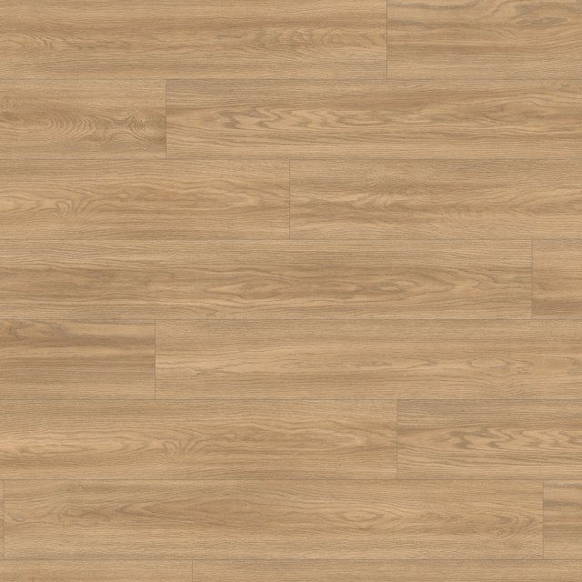 Panele podłogowe EGGER CLASSIC 8/32 H2064 DĄB SZLACHETNY AC4 8 mm