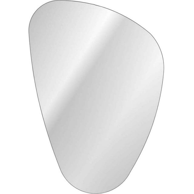 COMAD Lustro LED IMPALA 70 cm