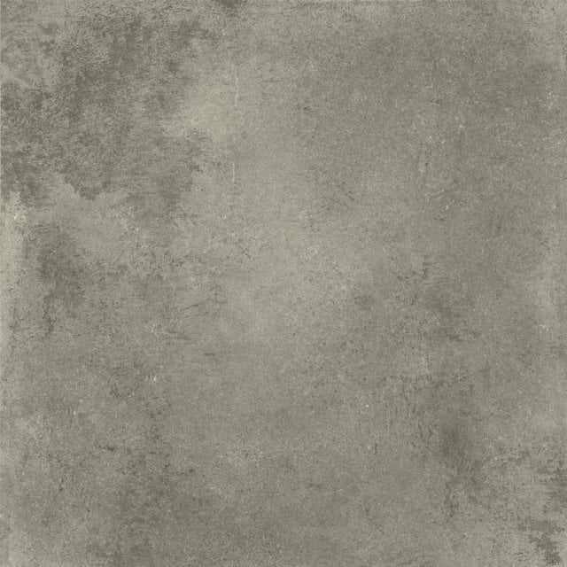 Gres szkliwiony ANTIKO grey mat 29,8x29,8 gat. II