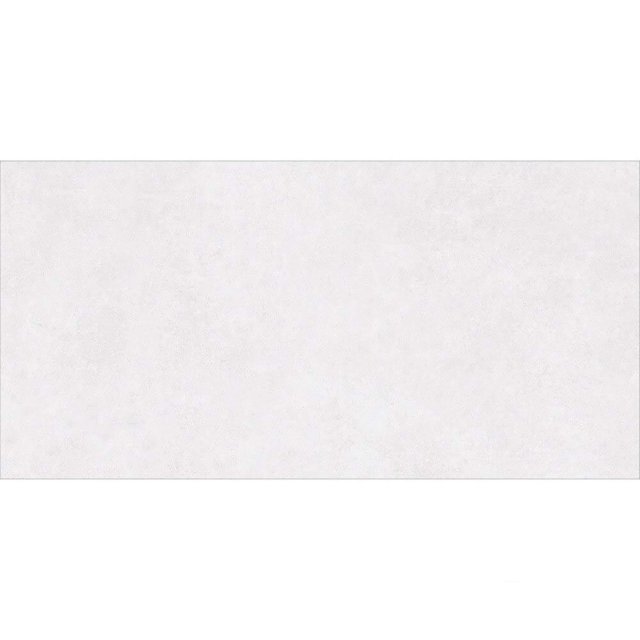 Płytka ścienna VIDAL white satin 8mm 29,8x59,8 #548 gat. I