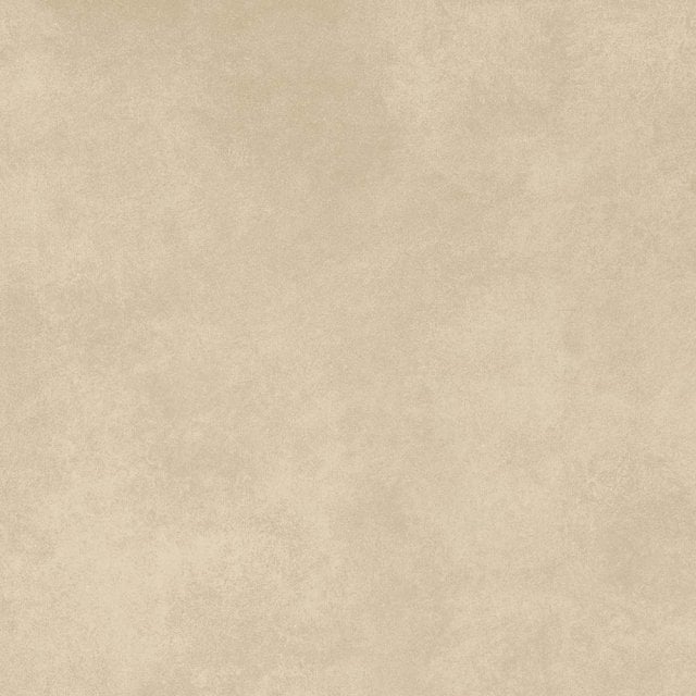 Gres szkliwiony ECO GEO beige mat 59,8x59,8 gat. I