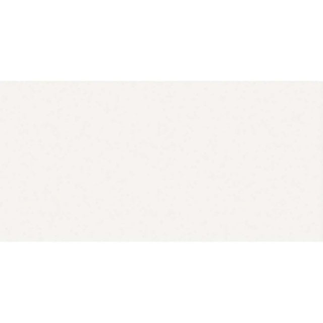 Płytka ścienna CHIARA white mat rektyfik 8mm 29,8x59,8 #058 gat. I Ce