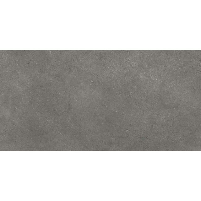Gres szkliwiony SMOOTH ROCKSTONE grey mat rect 29,8x59,8 gat. II