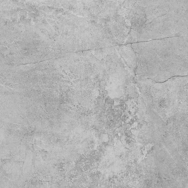 Gres tarasowo-balkonowy 2.0 Megacer SOULSTONE PERLA MEGA mat 60x60 ga