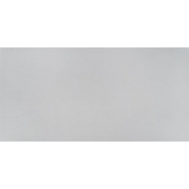 Płytka ścienna CARPET STONE white mat carpet 30x60 gat. I