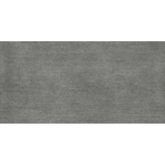 Gres szkliwiony CANDY SEMENTO anthracite mat 59,8x119,8 gat. II