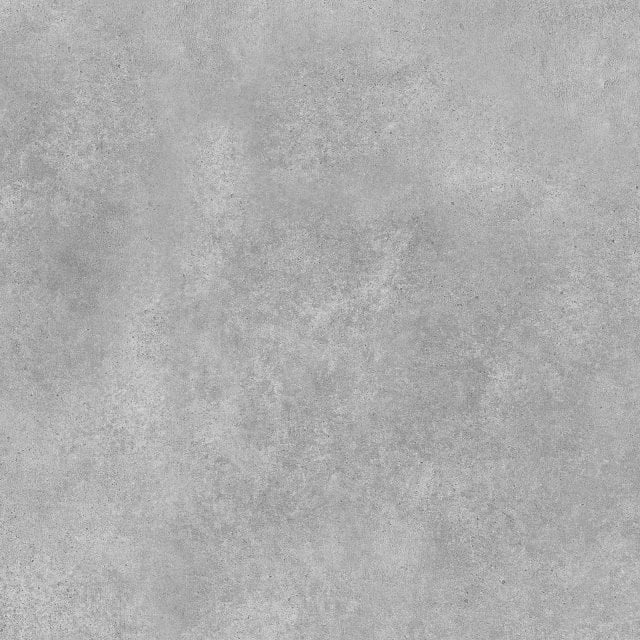 Gres szkliwiony Cer-Rol JASPER grey mat 60x60 gat. I