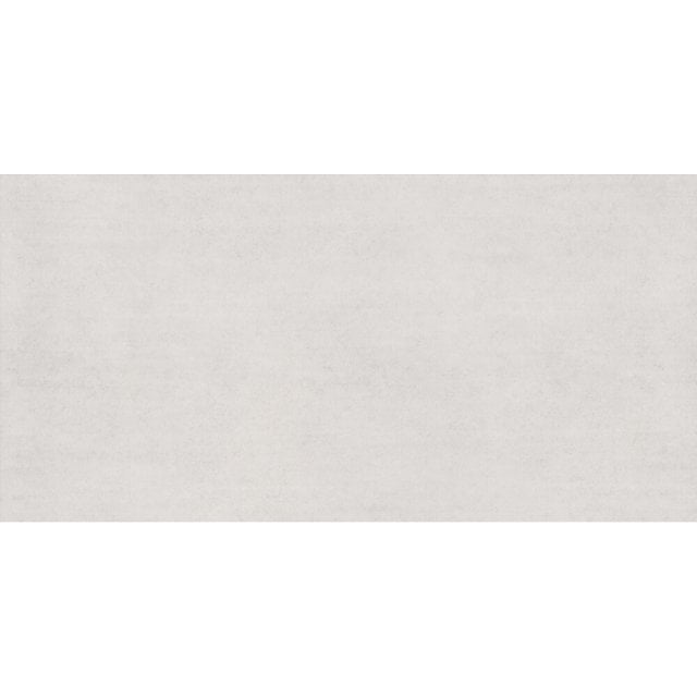 Gres szkliwiony CANDY SEMENTO light grey mat 59,8x119,8 gat. II