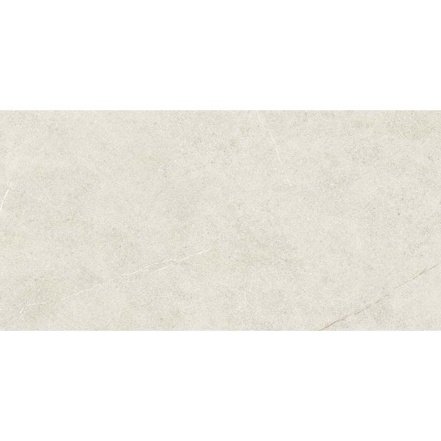 Gres szkliwiony hiszpański Ecoceramic VERMONT SAND mat 60x120 gat. I