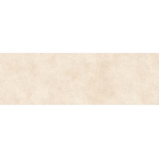 Płytka ścienna TRIASSO light beige mat 29x89 gat. II