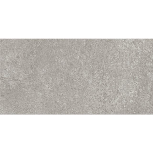 Gres szkliwiony MONTI light grey mat 29,7x59,8 gat. I
