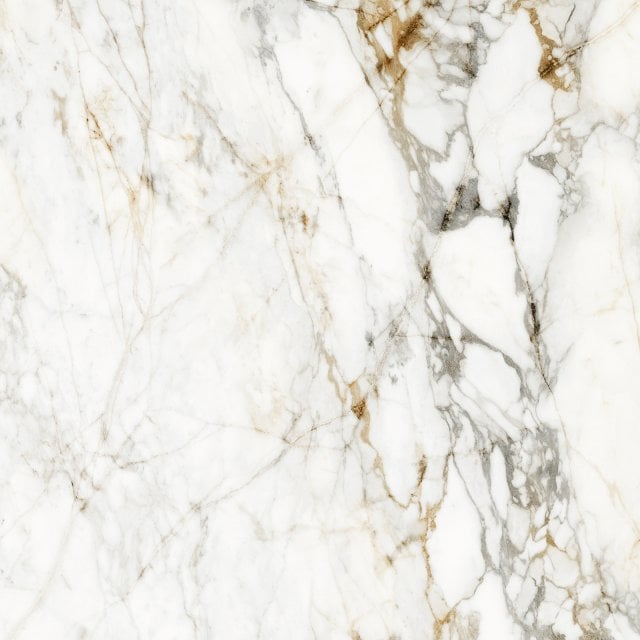 Gres szkliwiony hiszpański Halcon BARNABY SUPER WHITE mat 120x120 gat