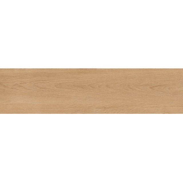 Gres szkliwiony NATURE WOOD brown structure mat 22,1x89 gat. II Cersa