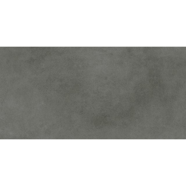 Gres szkliwiony VIGO anthracite mat 29,8x59,8 gat. II