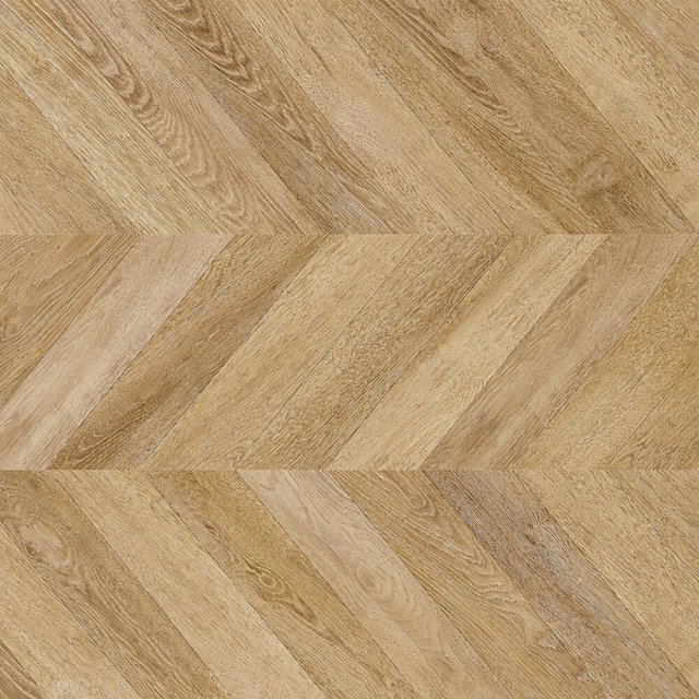 Panele podłogowe FAUS MASTERPIECE DĄB BOHO CHEVRON AC6 8 mm