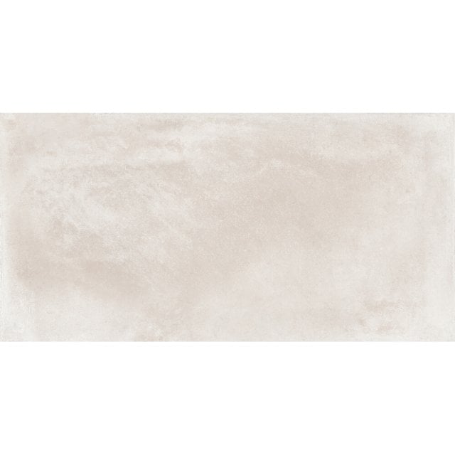 Gres szkliwiony hiszpański Pamesa AT.ELITE ARENA mat 60x120 gat. I