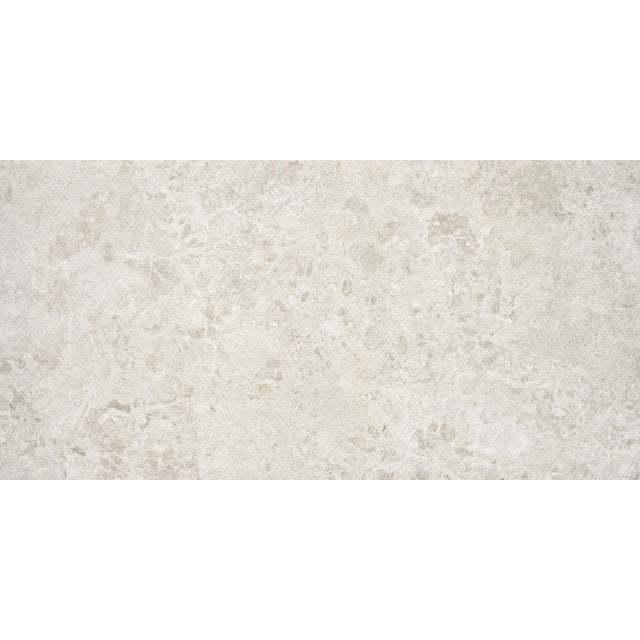 Gres szkliwiony hiszpański Roca Tiles MARAIS ARENA mat 60x120 gat. I