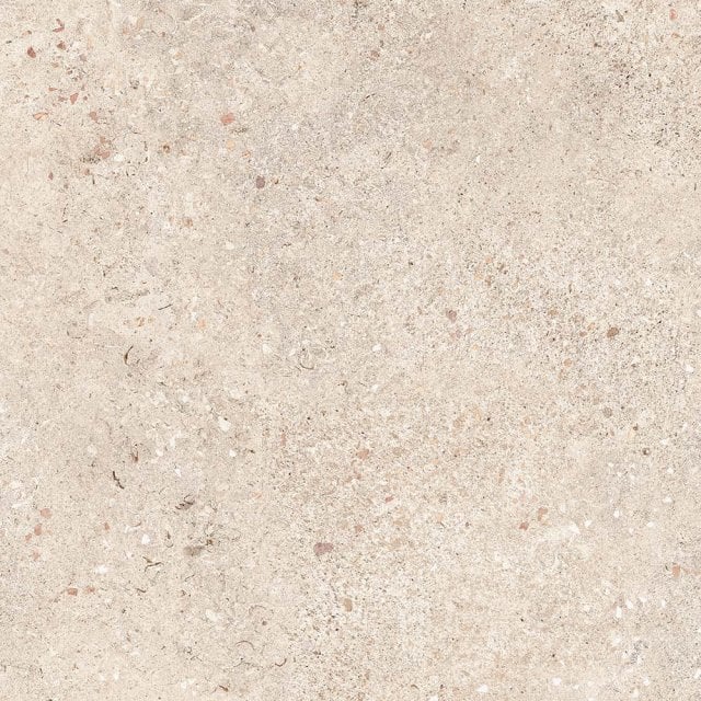 Gres szkliwiony ROCKET STONE beige mat 59,8x59,8 gat. II