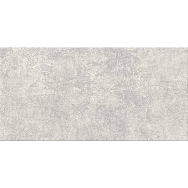 Gres szkliwiony SERENITY grey mat 29,7x59,8 gat. I