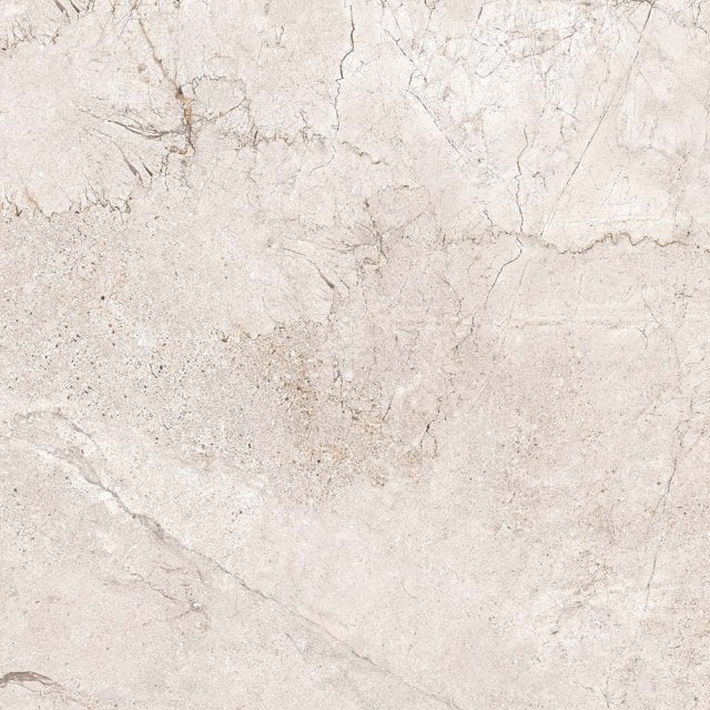 Gres szkliwiony CLIMBER ROCK beige mat 79,8x79,8 gat. I Cersanit