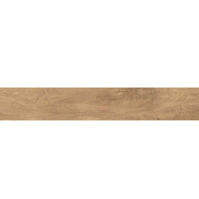 Gres szkliwiony DARK FOREST beige mat 19,8x119,8 #616 gat. I Cersanit