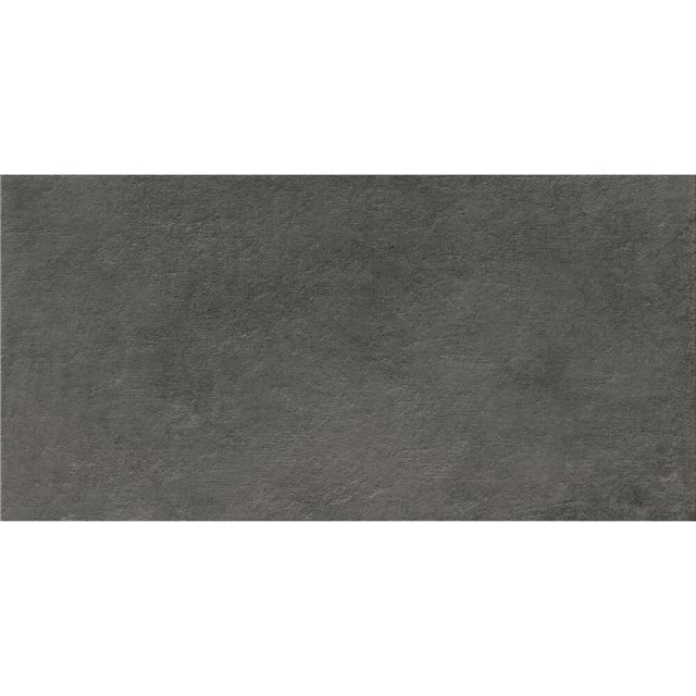 Gres szkliwiony BLEND graphite structure mat 29,8x59,8 gat. II