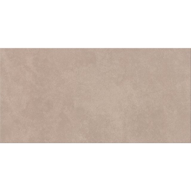 Gres szkliwiony ARES mocca mat 29,8x59,8 gat. I