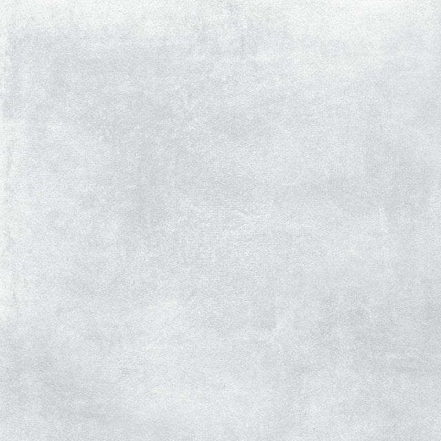 Gres szkliwiony SOLANO light grey mat 59,8x59,8 gat. II