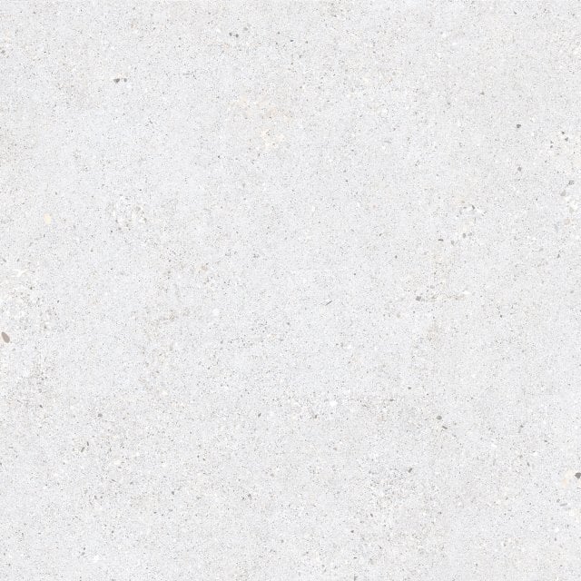 Gres szkliwiony hiszpański Halcon DOGE TORCELLO mat 100x100 gat. I