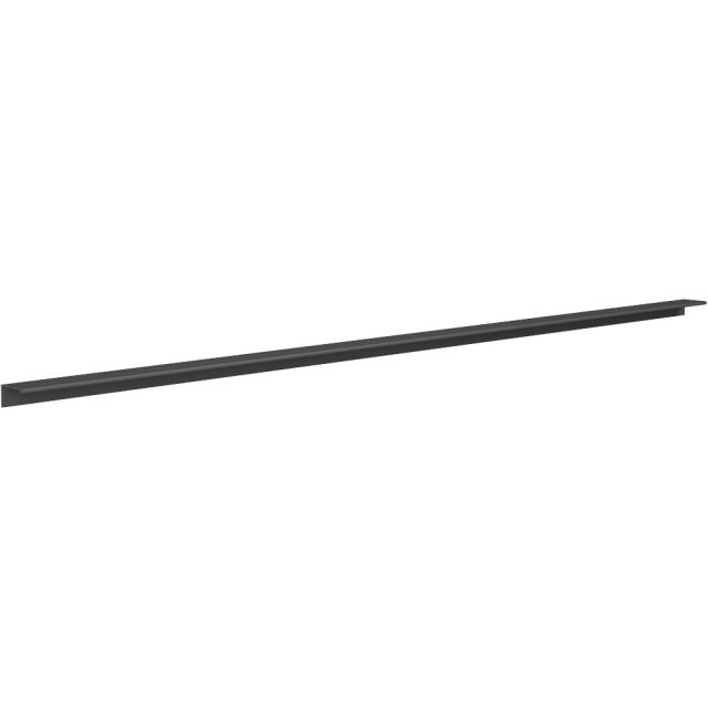 ELITA Uchwyt LOOK anthracite matt 100 (L-998/R-958) 168365