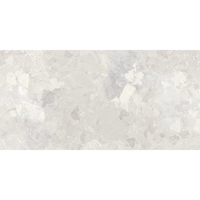 Gres szkliwiony włoski Dado Ceramica ARGOS WHITE mat 60x120 gat. I