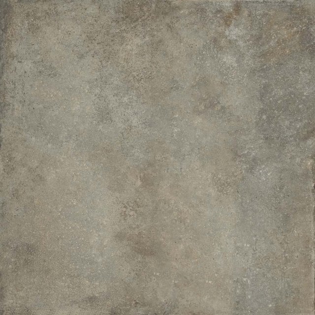 Gres szkliwiony TOSKANA RUSTIC taupe mat 119,8x119,8 gat. II