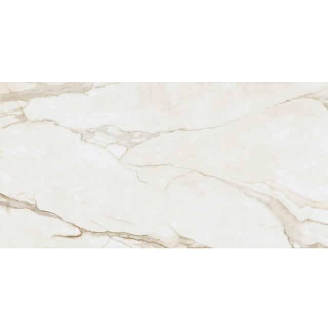 Gres szkliwiony hiszpański Pamesa AT.PORTOFINO GOLD mat 60x120 gat. I