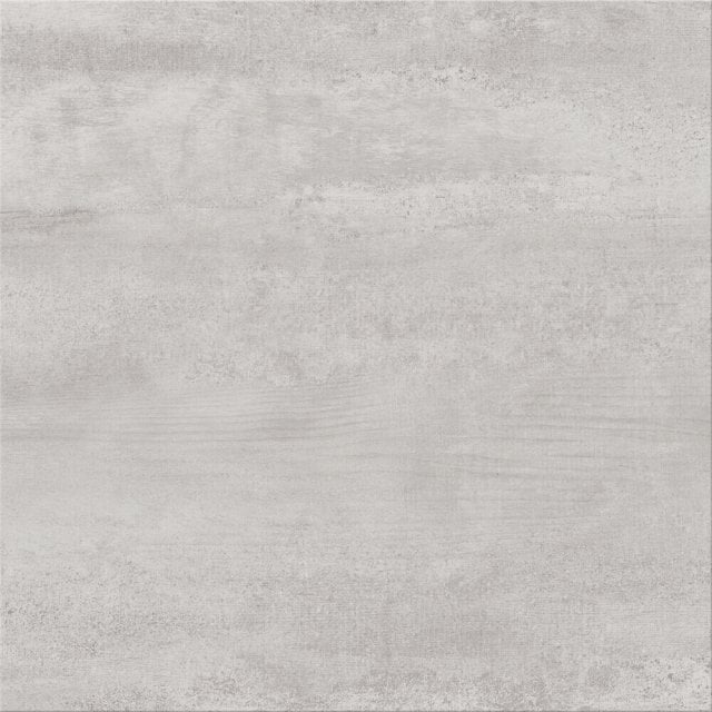 Gres szkliwiony DESTO grey mat 42x42 #095 gat. I