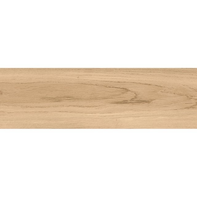 Gres szkliwiony DELICATE WOOD beige mat 18,5x59,8 gat. II