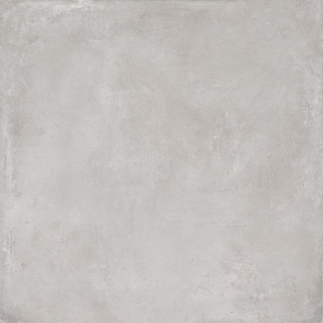 Gres szkliwiony włoski Dado Ceramica GARE DU NORD LIGHT GREY mat 81x8