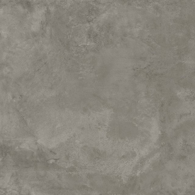 Gres szkliwiony WINTER SHADOW grey mat 119,8x119,8 #332 gat. I Cersan