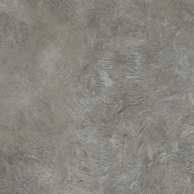 Gres szkliwiony STRONG CONCRETE grey mat 59,8x59,8 gat. II