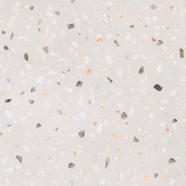 Gres szkliwiony hiszpański Pamesa DORIA BIANCO mat 60x60 gat. I