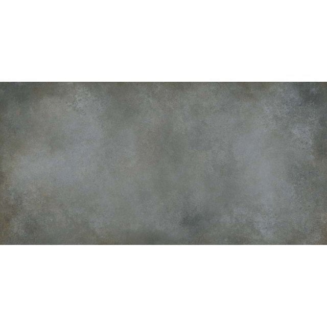 Gres szkliwiony COLOR VIBE blue mat 59,8x119,8 gat. II