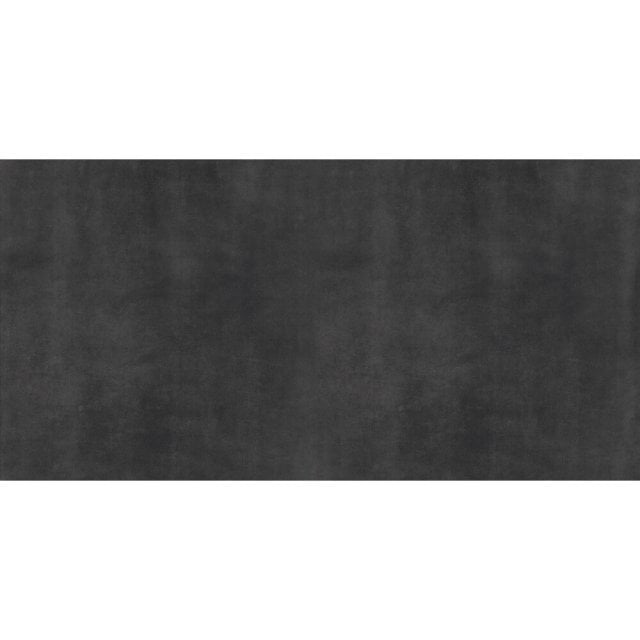 Gres szkliwiony STREET LINE anthracite mat 60x120 Golden Tile gat. I*