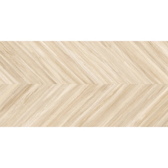 Gres szkliwiony hiszpański Emotion NOOK ARCE mat 60x120 gat. I