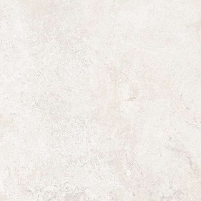 Gres szkliwiony hiszpański Pamesa PIETRA DI RAPOLANO IVORY mat 90x90