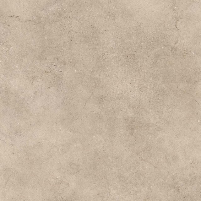 Gres szkliwiony SMOOTH ROCKSTONE mocca mat 59,8x59,8 gat. II