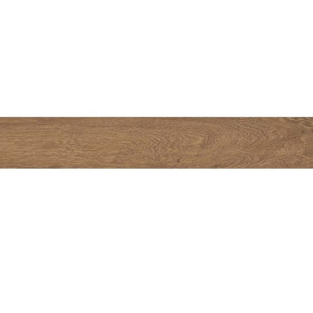 Gres szkliwiony PARKER HILL brown mat 19,8x119,8 gat. II