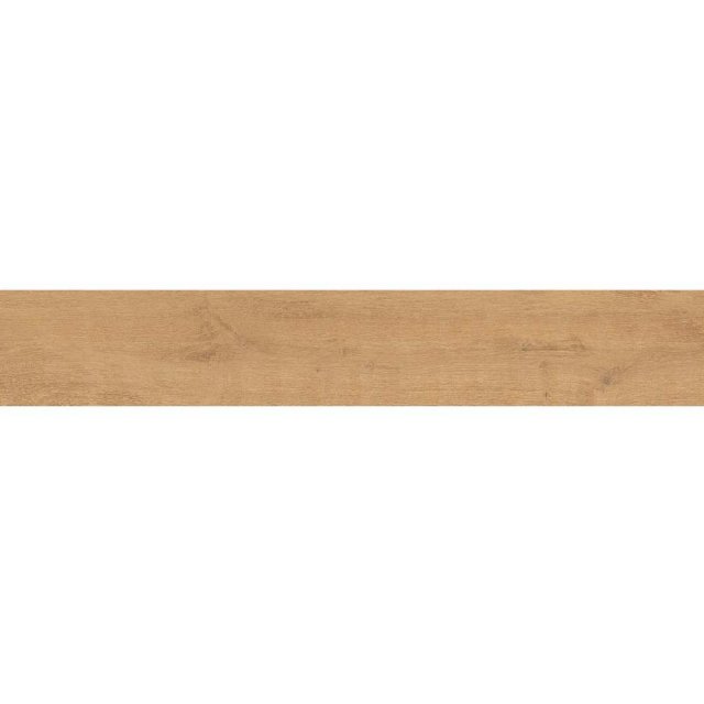 Gres szkliwiony TOREWOOD beige mat 19,8x119,8 #317 gat. II