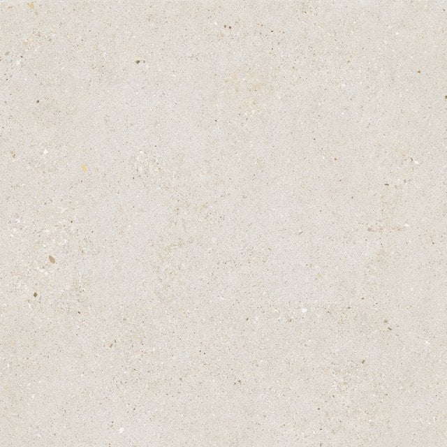 Gres szkliwiony hiszpański Halcon DOGE SAN MARCO mat 100x100 gat. I